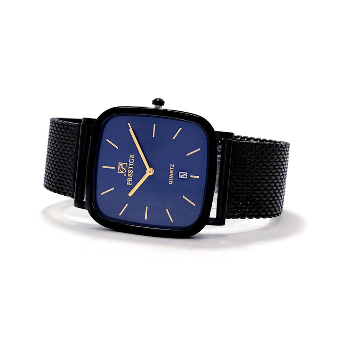 Prestige Men Watch P3385M-22