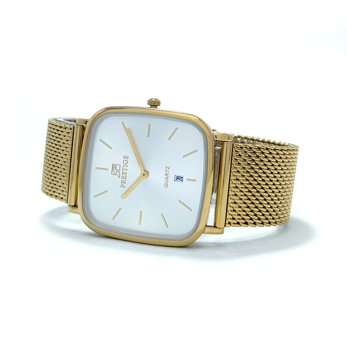 Prestige Men Watch P3385M-26