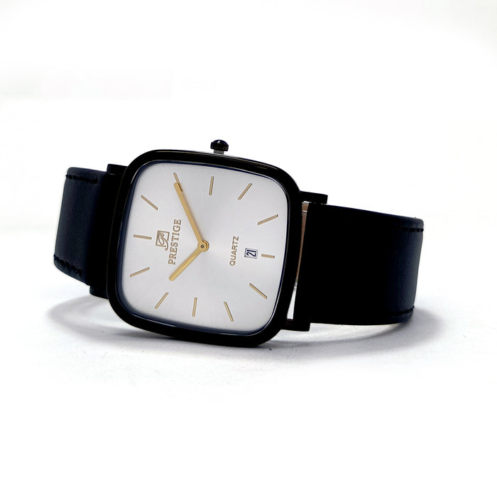 Prestige Men Watch P3386M-20