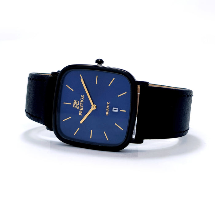 Prestige Men Watch P3386M-22