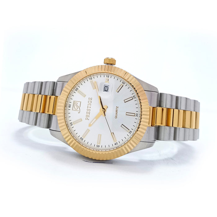 Prestige Men Watch P3474M-05
