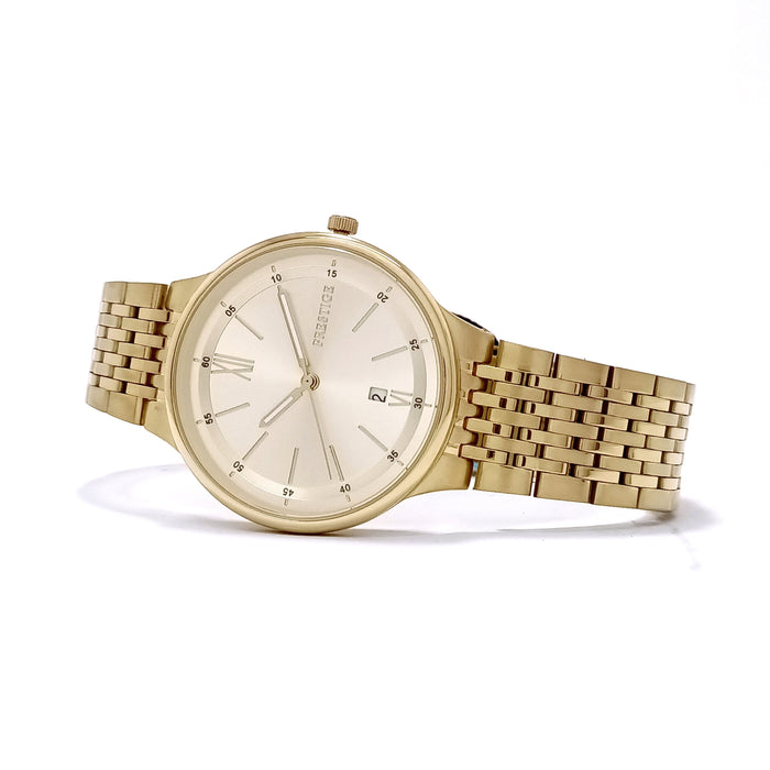 Prestige Men Watch P3500M-13