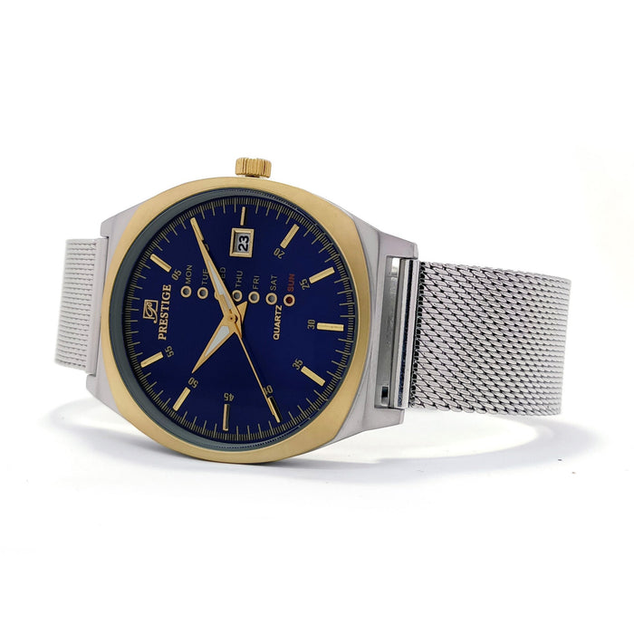 Prestige Men Watch P3523M-07