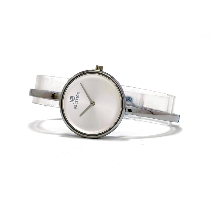 Prestige Women Watch P3542L-01