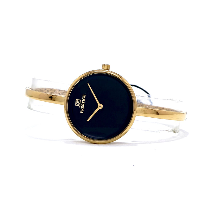 Prestige Women Watch P3542L-14