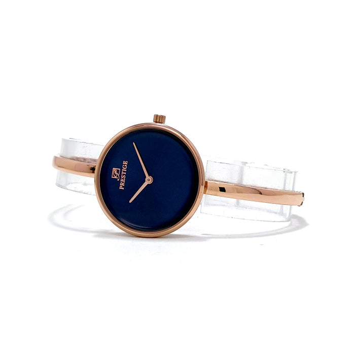 Prestige Women Watch P3542L-18