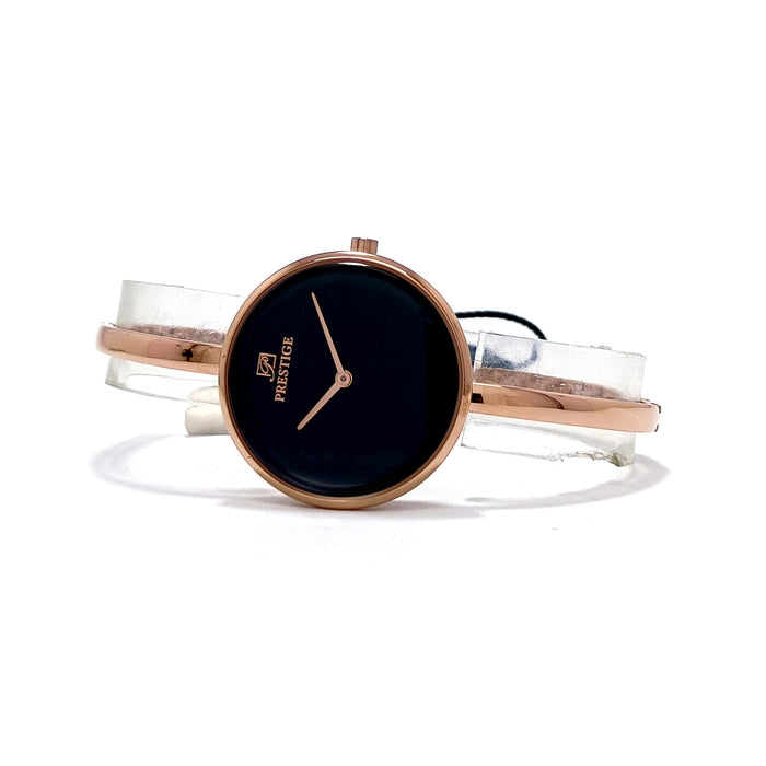Prestige Women Watch P3542L-19