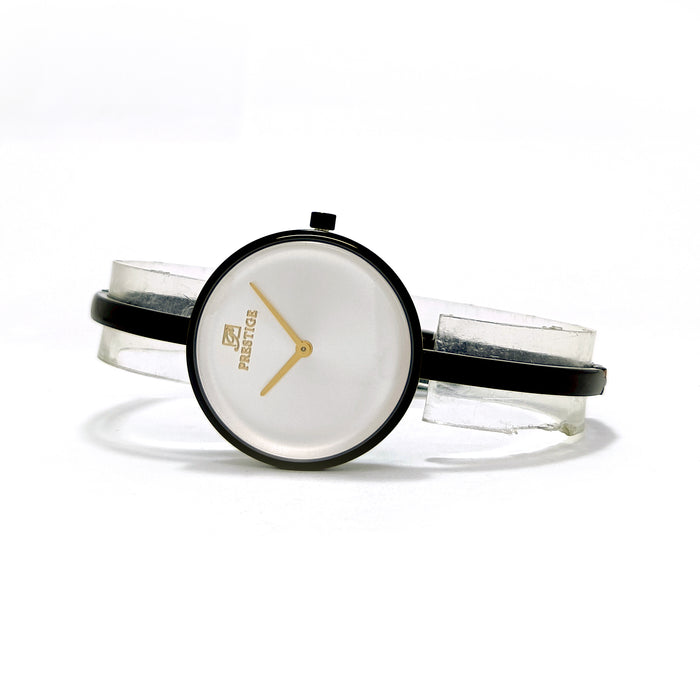 Prestige Women Watch P3542L-20