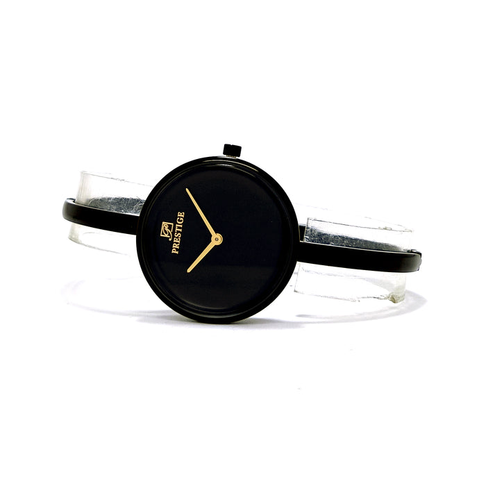 Prestige Women Watch P3542L-21