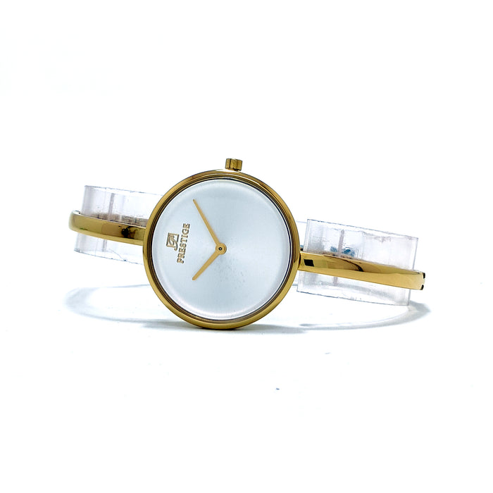 Prestige Women Watch P3542L-26