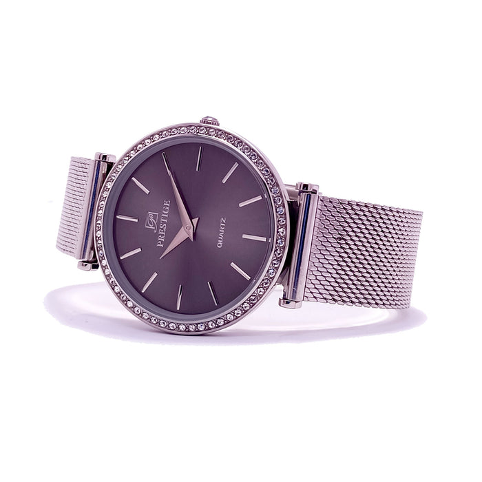 Prestige Women Watch P3554L-04
