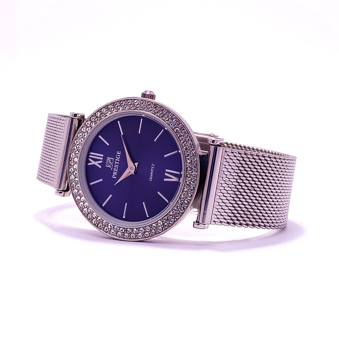 Prestige Women Watch P3555L-03