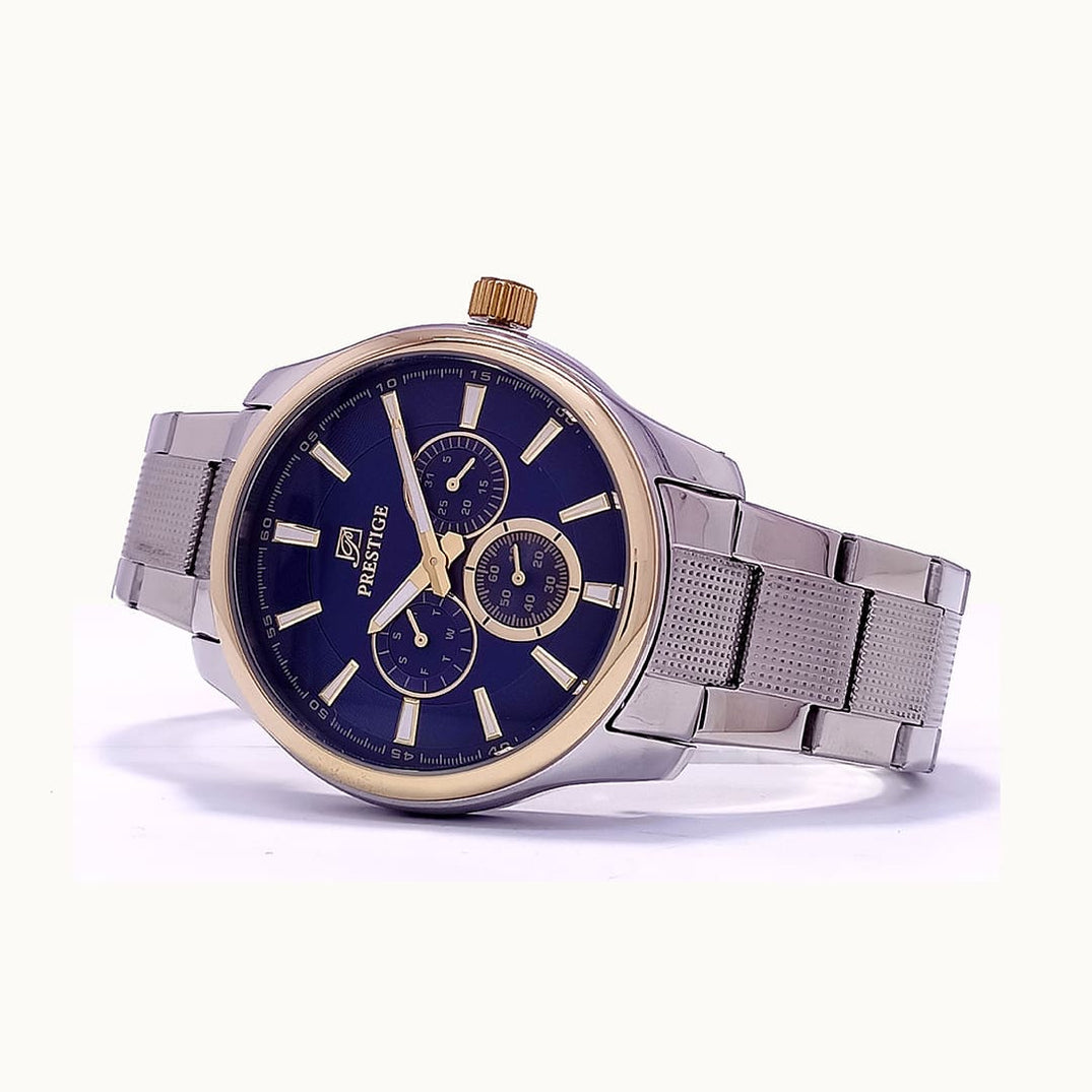 Best Selling Watches In Pakistan | Branded Mens and Womens Watches ...