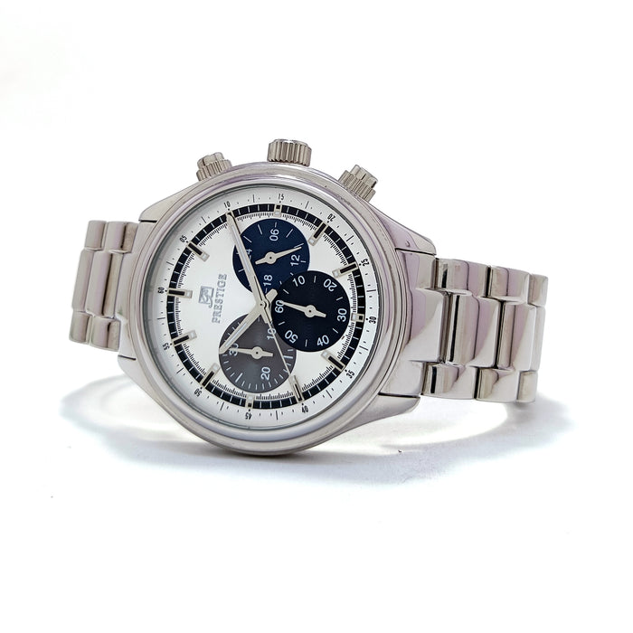 Prestige Men Watch P3563M-01