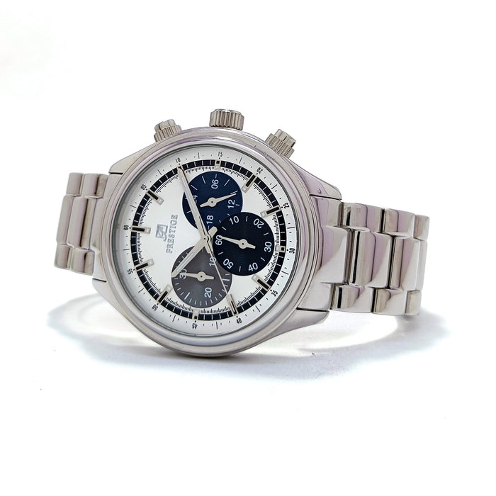 Prestige Men Watch P3563M-01