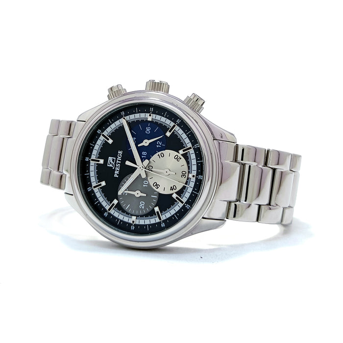 Prestige Men Watch P3563M-02