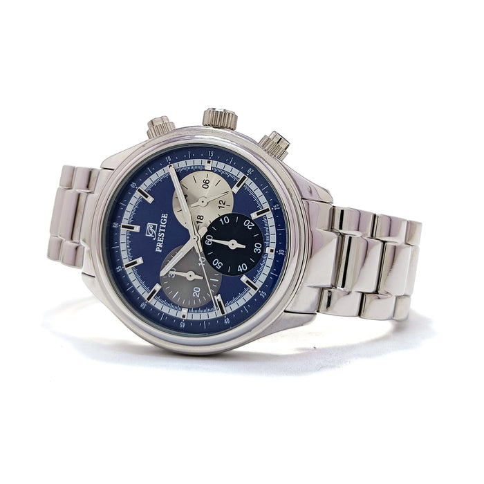 Prestige Men Watch P3563M-03