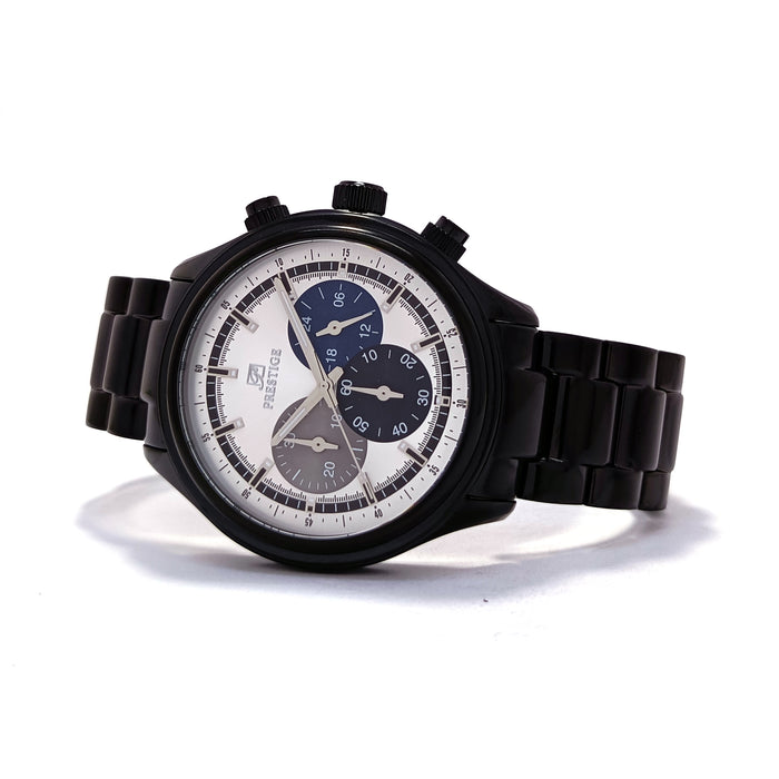 Prestige Men Watch P3563M-20