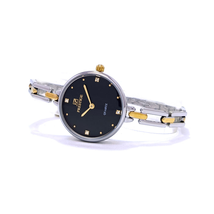 Prestige Women Watch P3578L-06