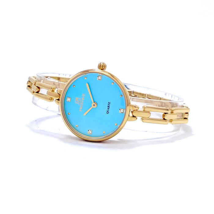 Prestige Women Watch P3578L-15
