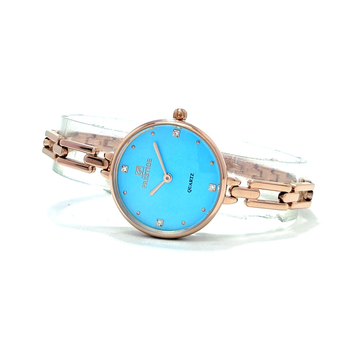 Prestige Women Watch P3578L-18