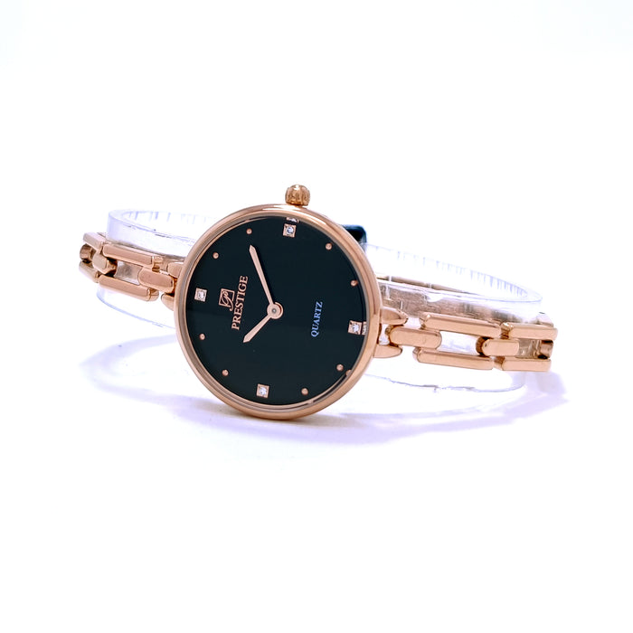 Prestige Women Watch P3578L-19