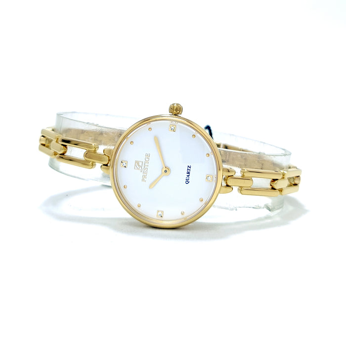 Prestige Women Watch P3578L-26
