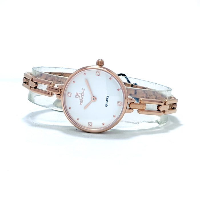 Prestige Women Watch P3578L-27