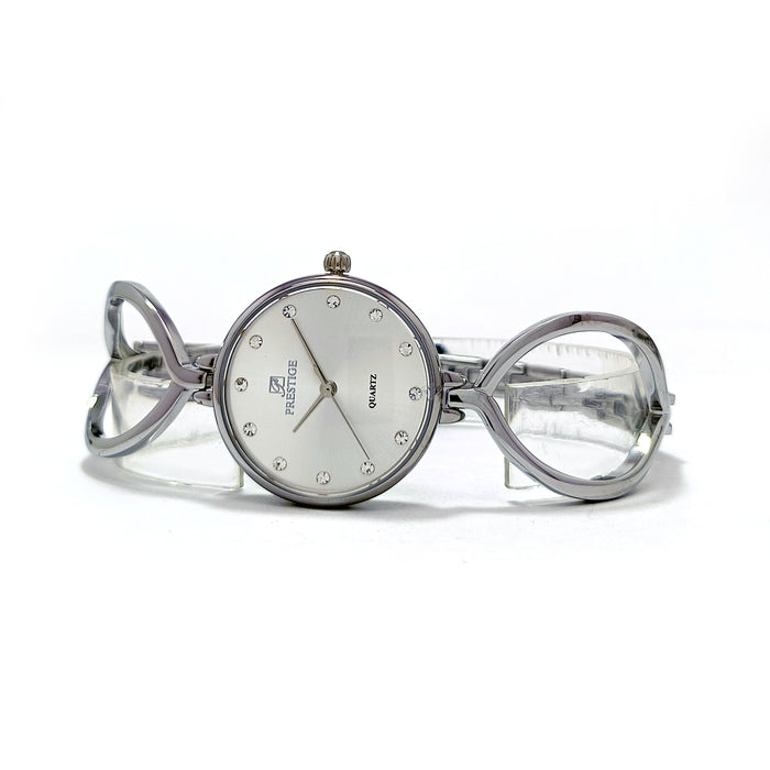 Prestige Women Watch P3579L-01