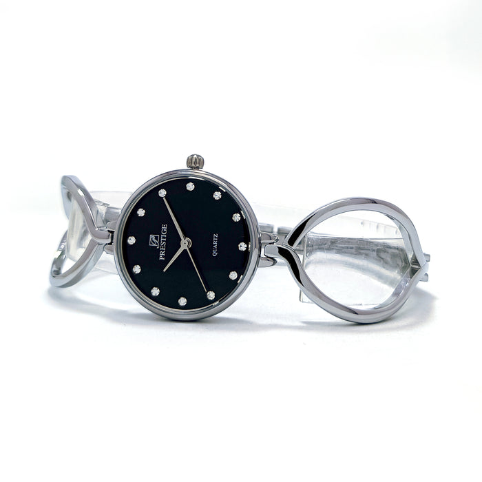 Prestige Women Watch P3579L-02