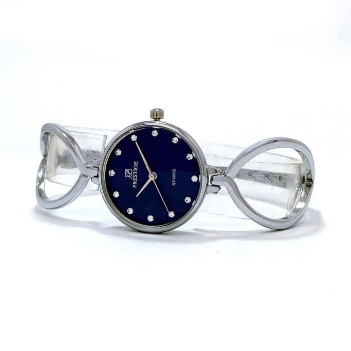 Prestige Women Watch P3579L-03