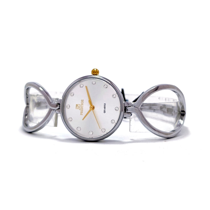 Prestige Women Watch P3579L-05