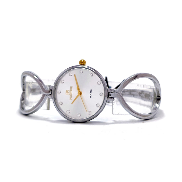 Prestige Women Watch P3579L-05