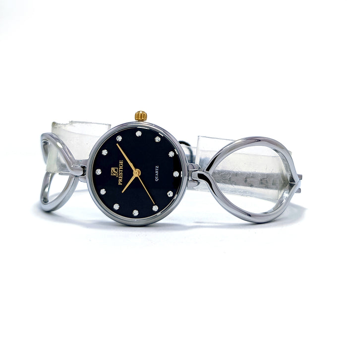 Prestige Women Watch P3579L-06