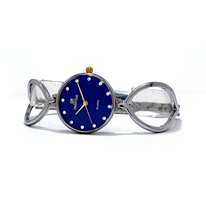 Prestige Women Watch P3579L-07