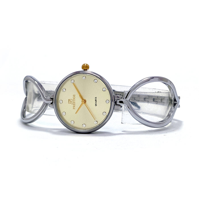Prestige Women Watch P3579L-08