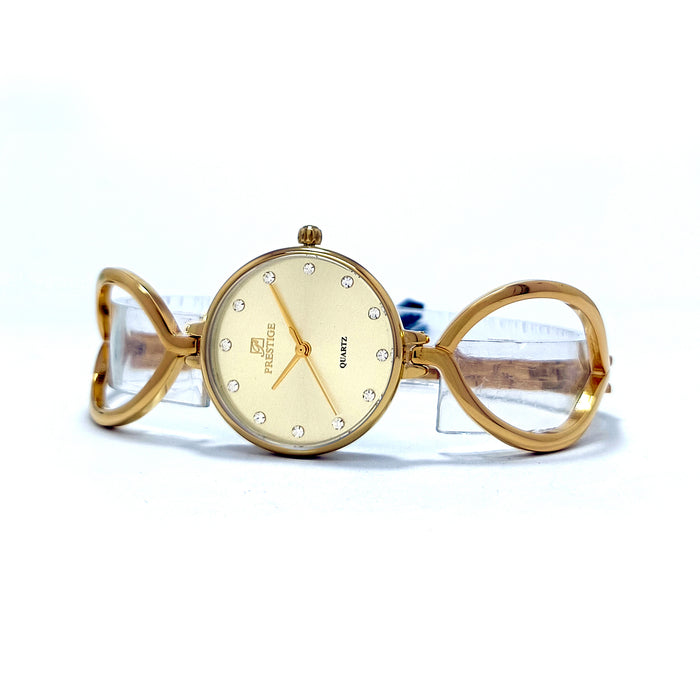 Prestige Women Watch P3579L-13