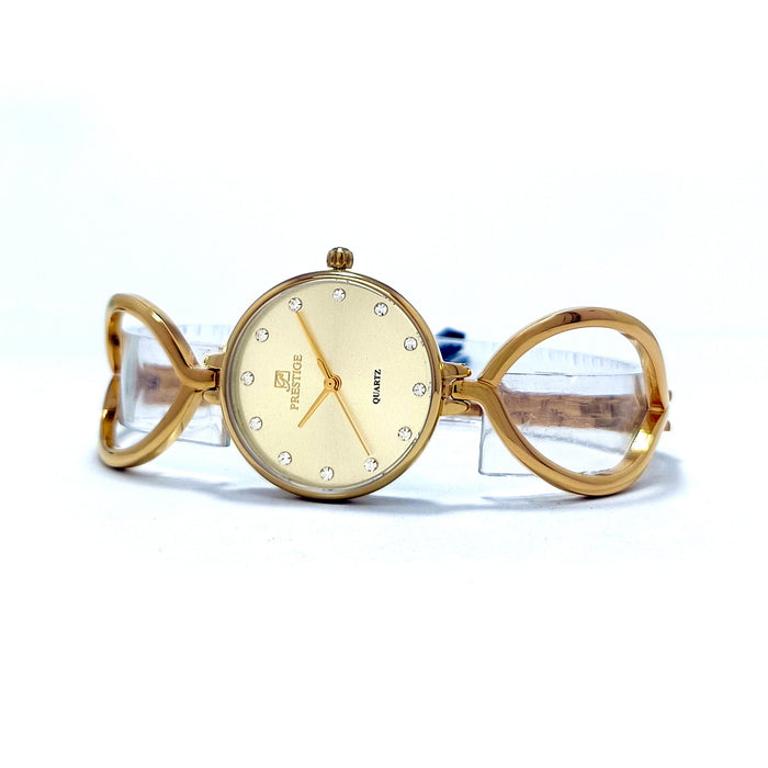 Prestige Women Watch P3579L-13