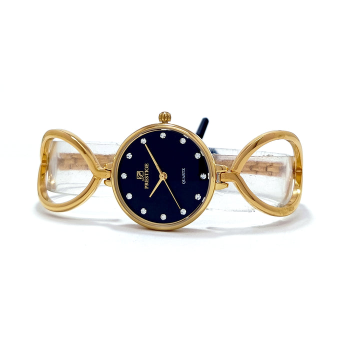 Prestige Women Watch P3579L-14