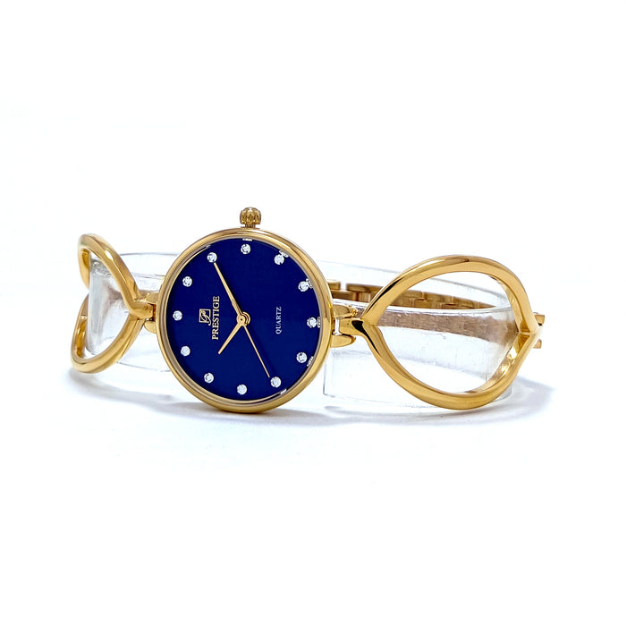 Prestige Women Watch P3579L-15