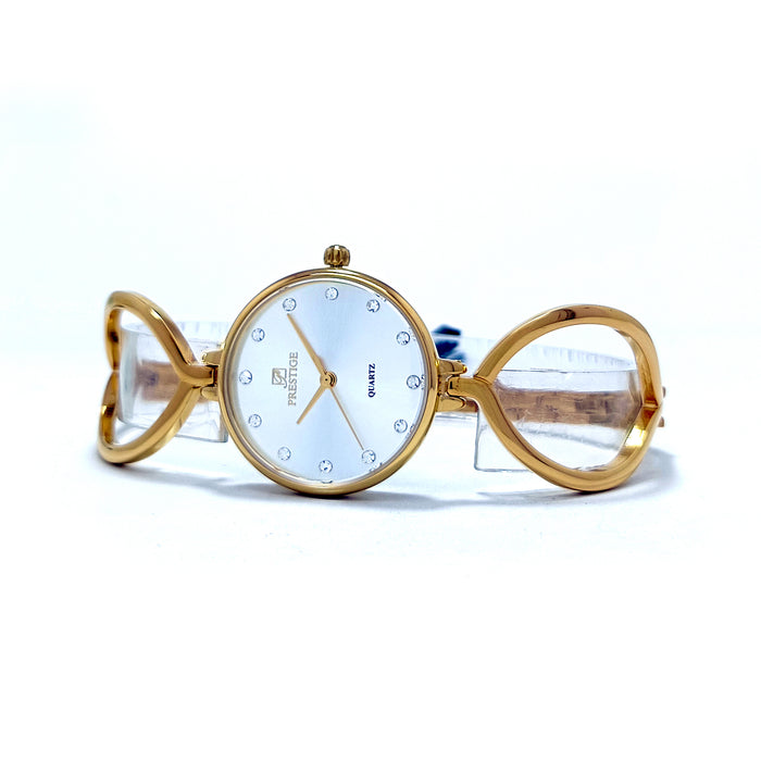 Prestige Women Watch P3579L-26
