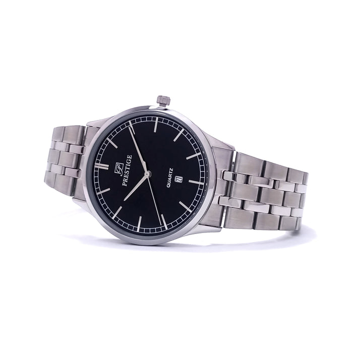 Prestige Men Watch P3585M-02 - Main Image
