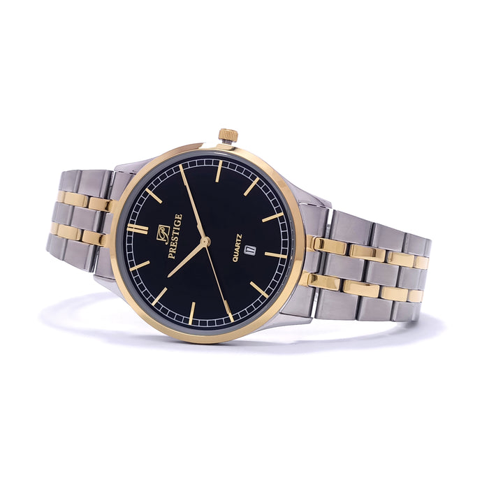 Prestige Men Watch P3585M-06