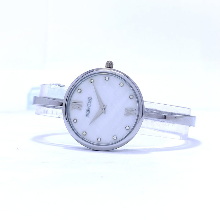 Prestige Women Watch P3589L-01