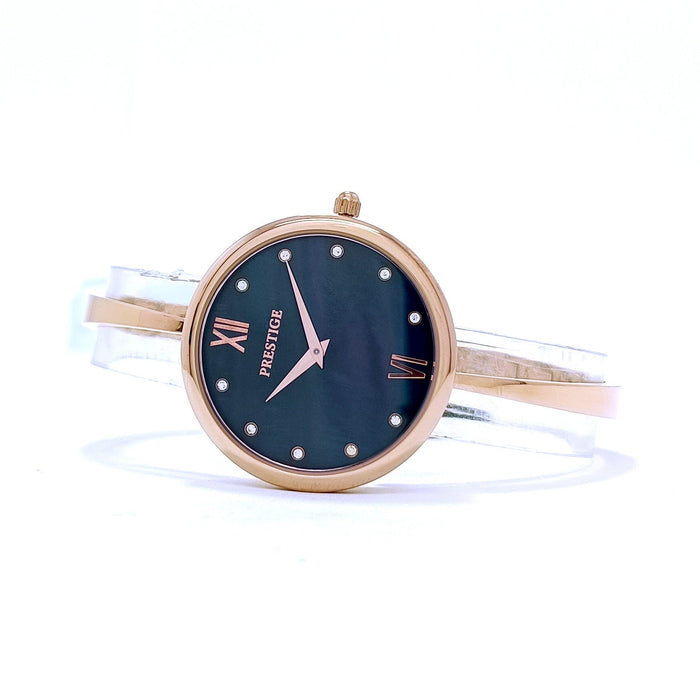 Prestige Women Watch P3589L-14