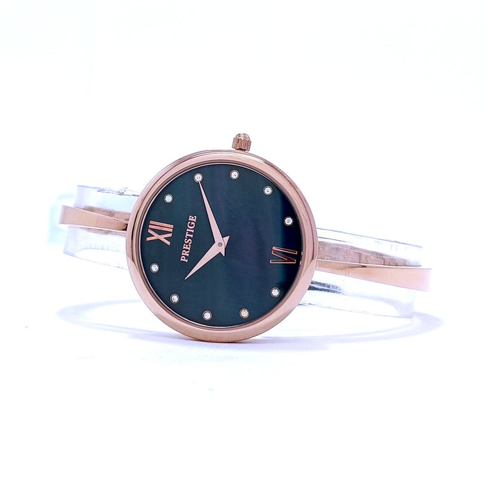 Prestige Women Watch P3589L-16