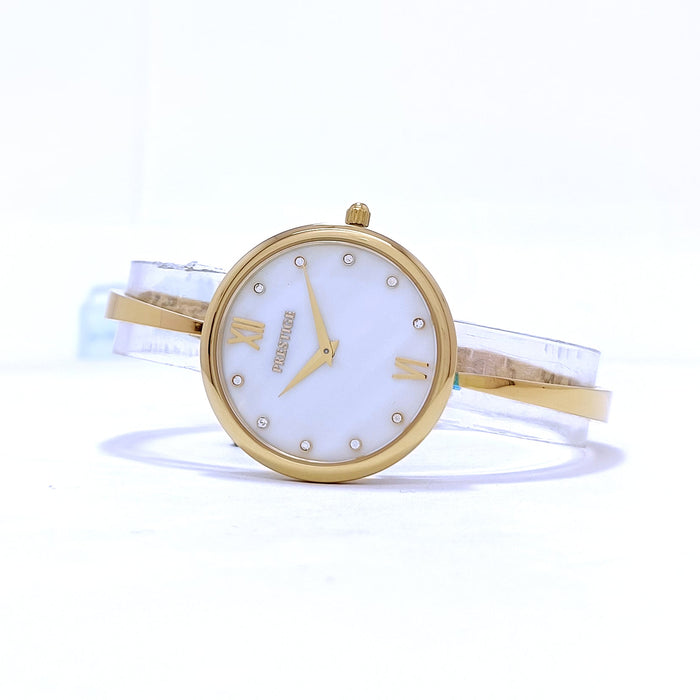 Prestige Women Watch P3589L-26