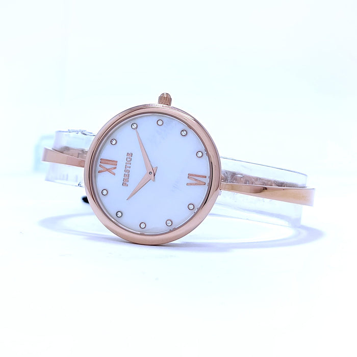 Prestige Women Watch P3589L-27
