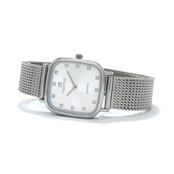 Prestige Women Watch P3594L-01