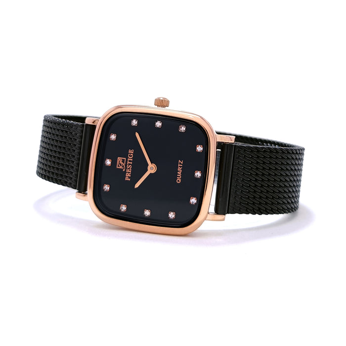 Prestige Women Watch P3594L-14-1